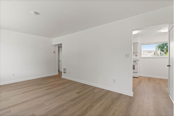 Building Photo - 11725 E Alki Ave