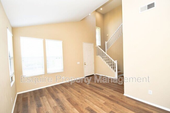 Foto del edificio - 2531 Villamonte Ct