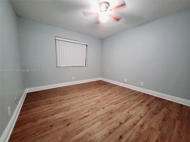 Foto del edificio - 13907 SW 93rd Ln