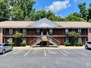 Building Photo - 6800 Crawford Crossing Pl