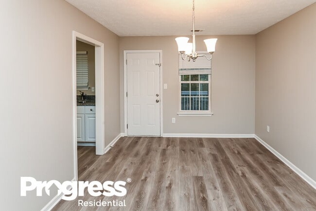 Building Photo - 180 S Barbara Ln