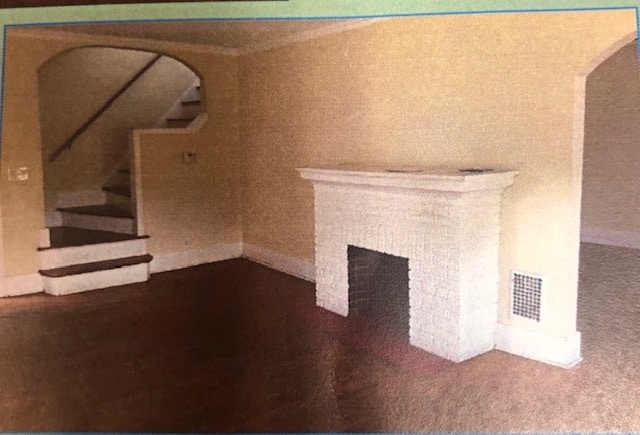 Building Photo - 1242 Genesee Park Blvd