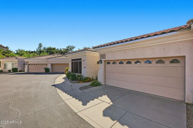 Foto del edificio - 1747 E Northern Ave