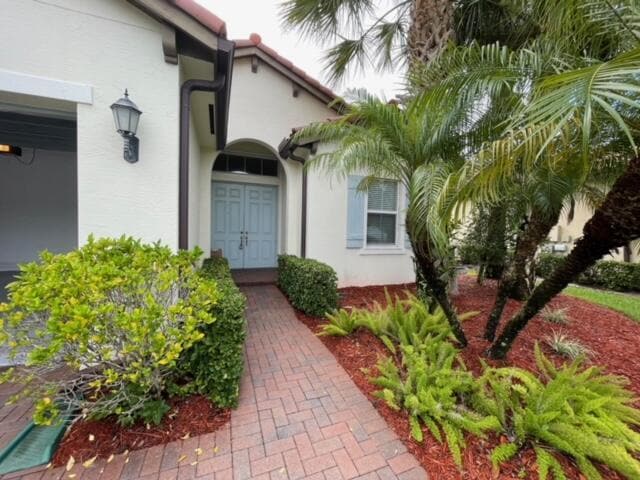 Building Photo - 2830 Bellarosa Cir