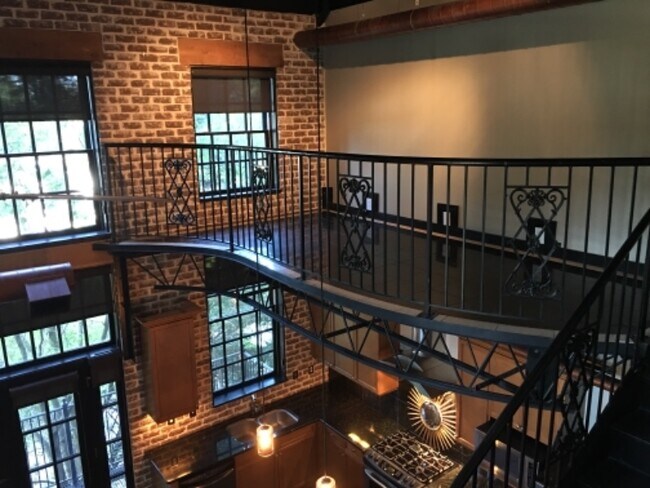 Foto del edificio - 5434 Peachtree Rd