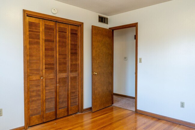 Foto del edificio - 3 bed | 2 bath home