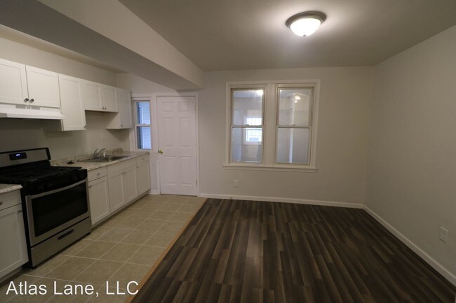 Foto del edificio - 1212 16th St NE