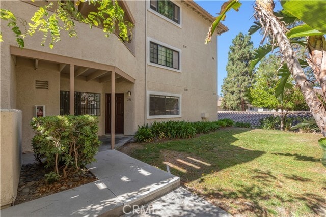 Building Photo - 3545 Paseo De Francisco