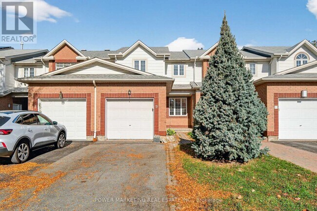 Building Photo - 9 Carwood Cir
