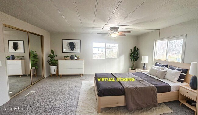 Building Photo - 1200 Artesian Rd