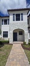 Building Photo - 11867 SW 247th Ter