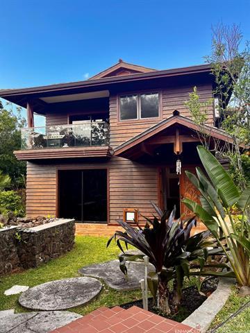Foto del edificio - 59-530-530 Hoalike Rd