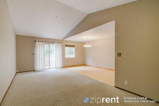 Building Photo - 1012 San Gabriel Cir