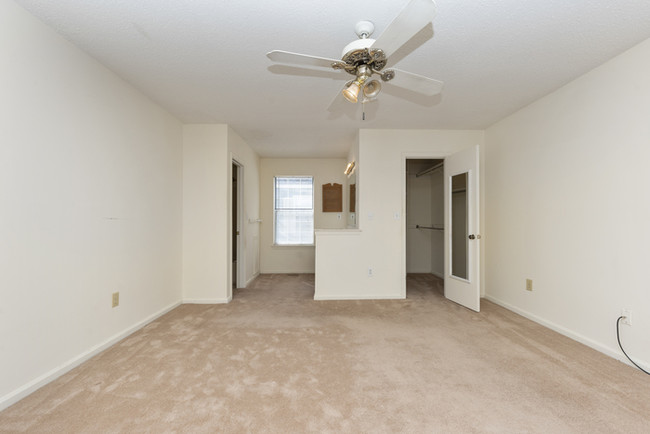 Columbus Station - Condo for Rent in Virginia Beach, VA | Apartments.com