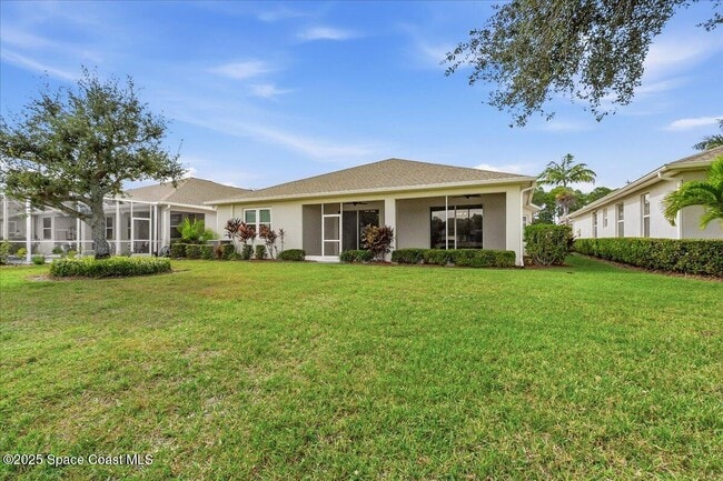 Foto del edificio - 558 Gardendale Cir SE