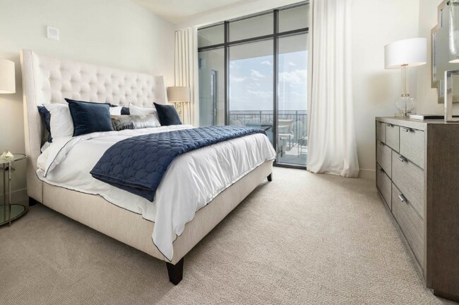 Foto del edificio - 2955 Peachtree Rd