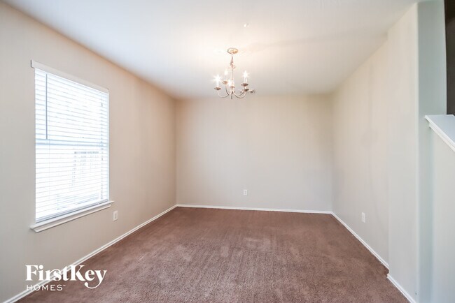 Foto del edificio - 17322 Wigeon Way Dr