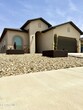 Foto principal - 2836 Tierra Oasis St