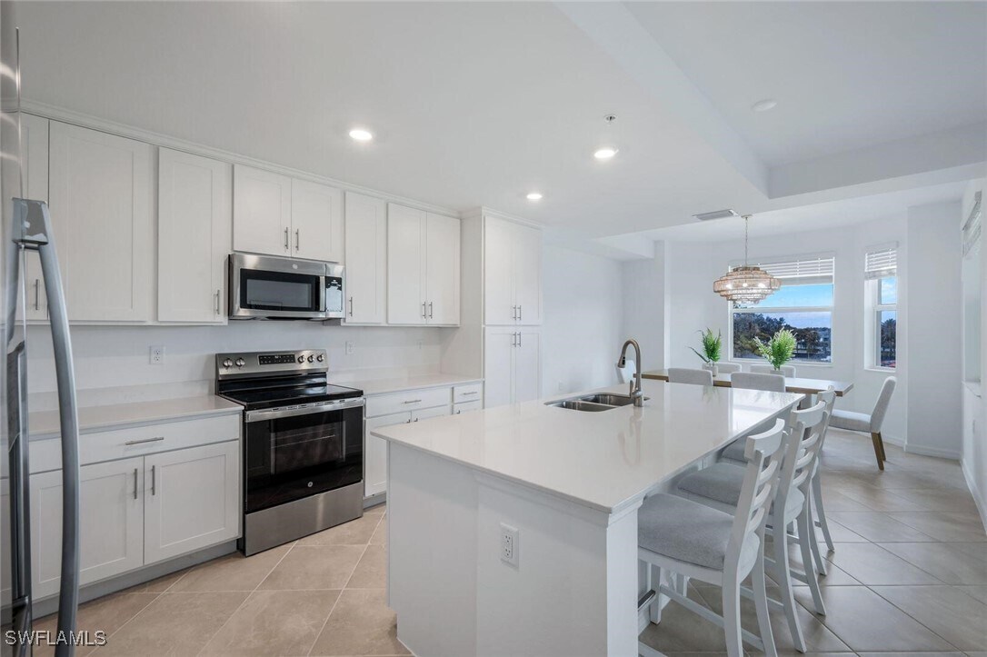 Foto principal - 18451 Copperhead Dr
