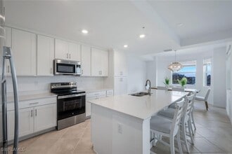 Building Photo - 18451 Copperhead Dr