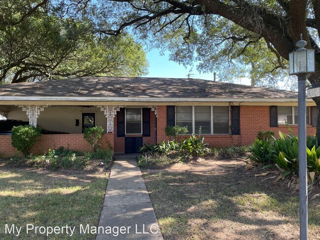 Foto del edificio - 3 br, 1.5 bath House - 1147 Carolina Street