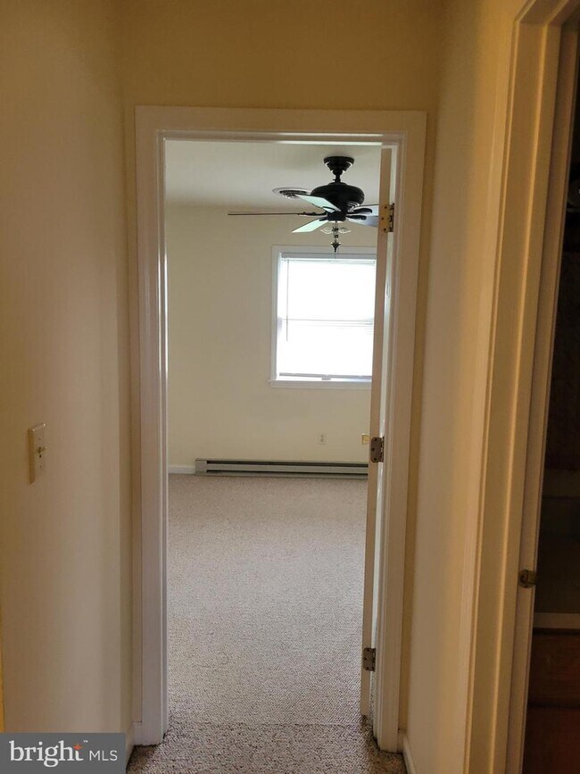 Foto del edificio - 218 W King St