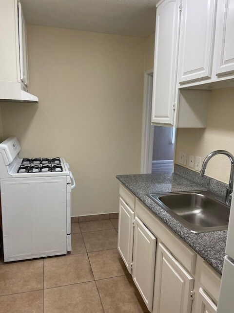 Foto del edificio - 2567 Foothill Blvd