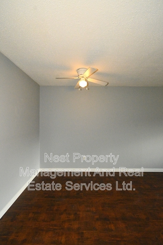 Building Photo - 4280 Quentin Ave