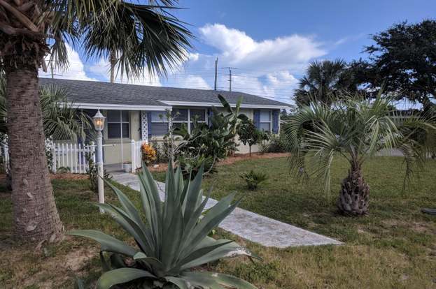 Foto principal - 53 River Dr