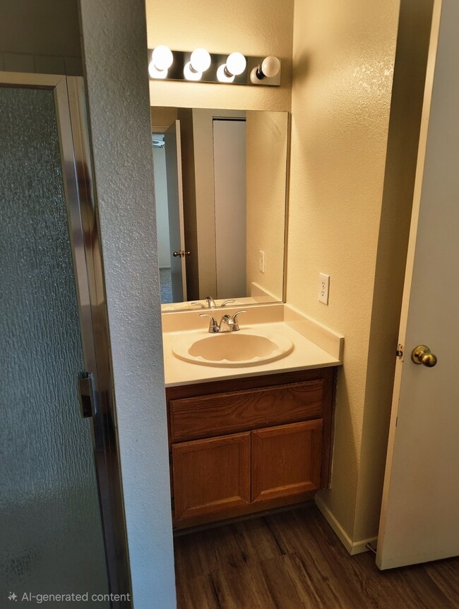 Building Photo - 2243 Aspen Mirror Way