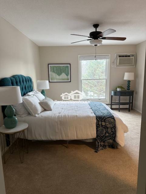 Foto del edificio - Available Now: Beautiful 2-Bedroom, 2-Bath...