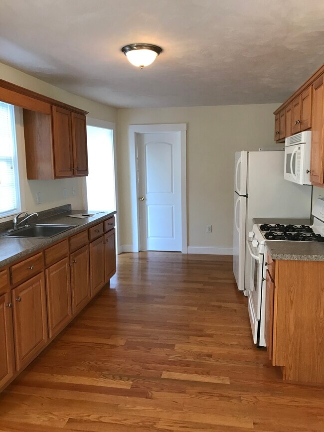 Foto del edificio - 80-82 Lafayette Street