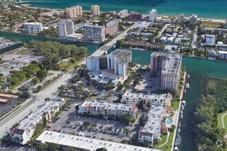 Building Photo - 2850 NE 14th Street Causeway