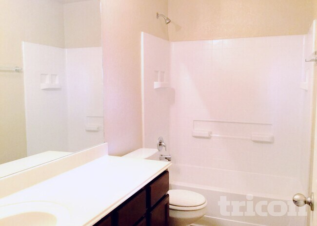 Building Photo - 5118 Badland Beacon