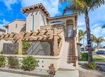 Foto principal - Charming Home