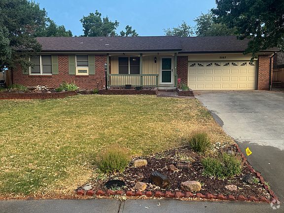 Building Photo - 2583 S Eagle Cir