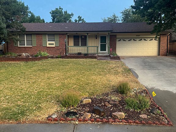 Foto principal - 2583 S Eagle Cir