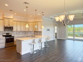 Building Photo - 6847 Bequia Wy