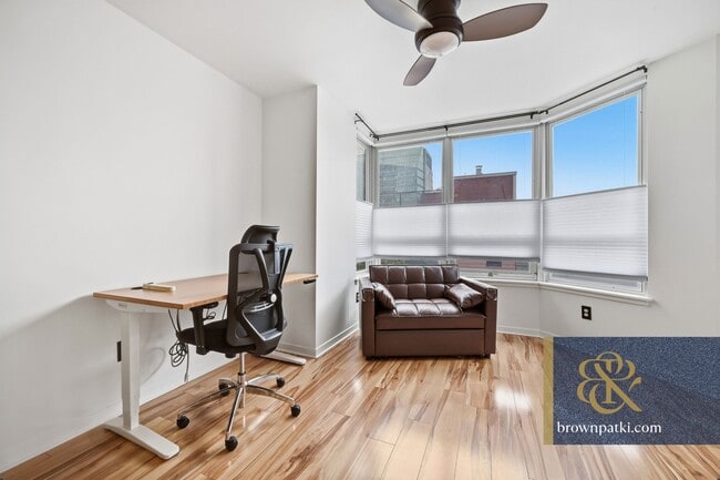 Photo - 650 Turk Street-406 Apartment