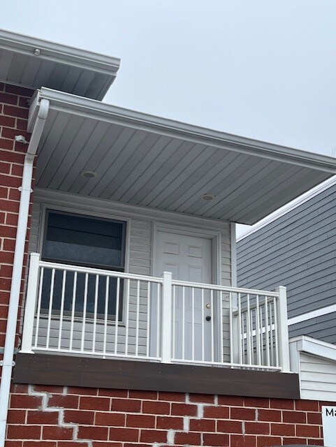 Foto del edificio - 415 1/2 1st N St