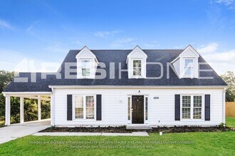 Building Photo - 11206 Shannon Cir