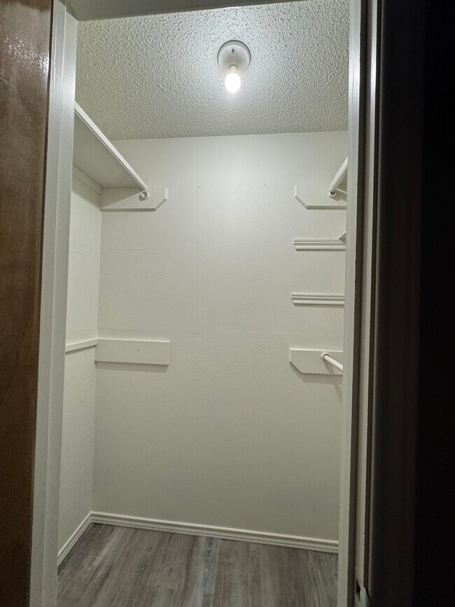 Foto del edificio - 8608 Geneva Ave