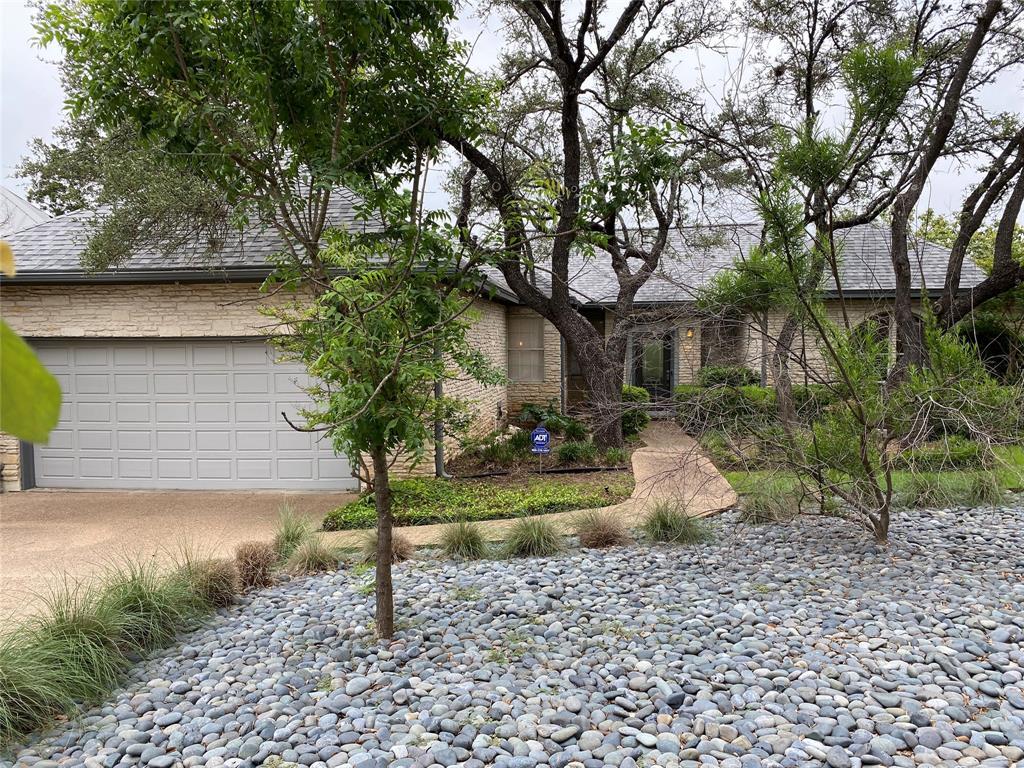 7406 Curly Leaf Cove, Austin, TX 78750 House for Rent in Austin, TX