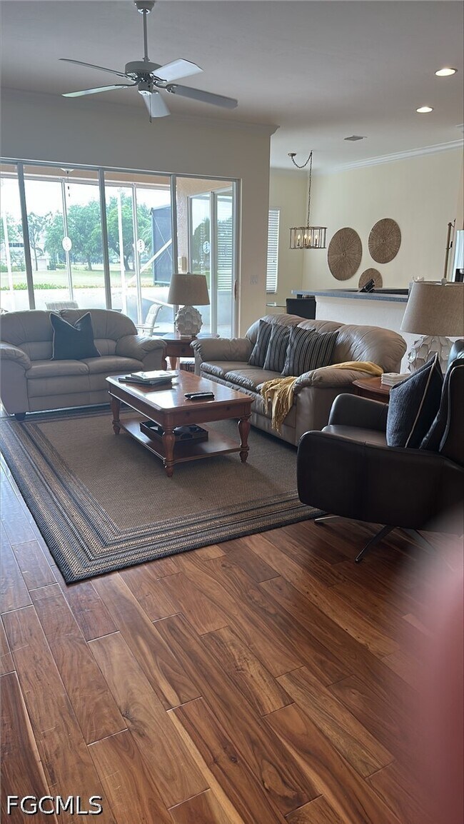 Foto del edificio - 10356 White Palm Way