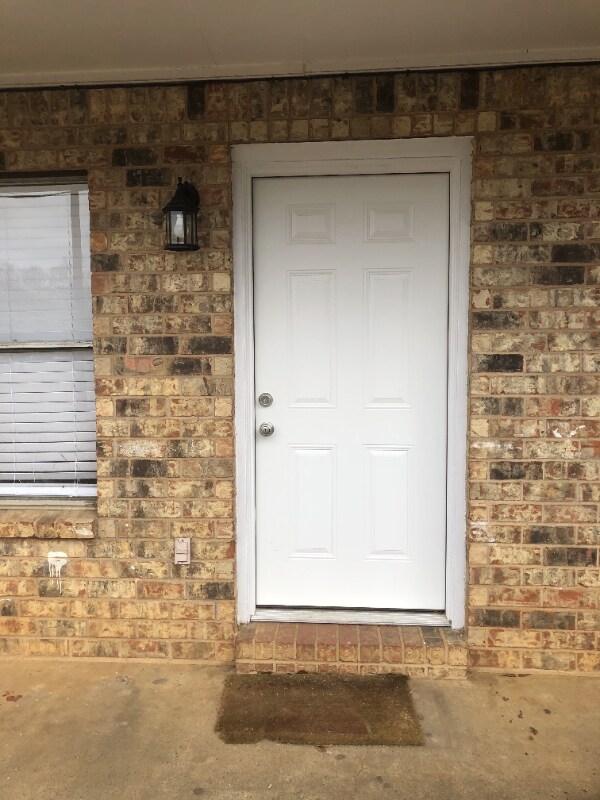 Foto principal - 232 Wedgewood St