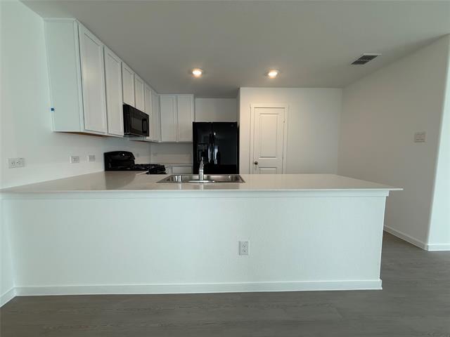 Foto del edificio - 11538 Hermosa Ln