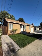 Building Photo - 744 Whipple Ave