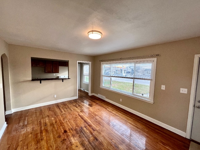 Foto del edificio - 908 State St