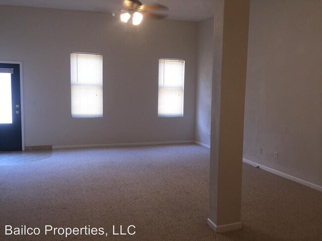 Building Photo - 1410 Eisenhower Rd