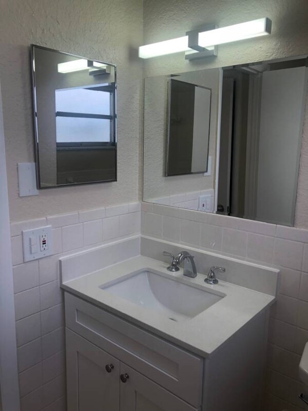 Foto del edificio - 1611 Green Ln